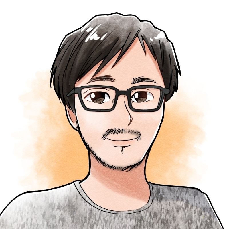 吃音症の悩み、相談聞きます 今や過去の嫌な経験も、私なら吃音症の理解できます イメージ1