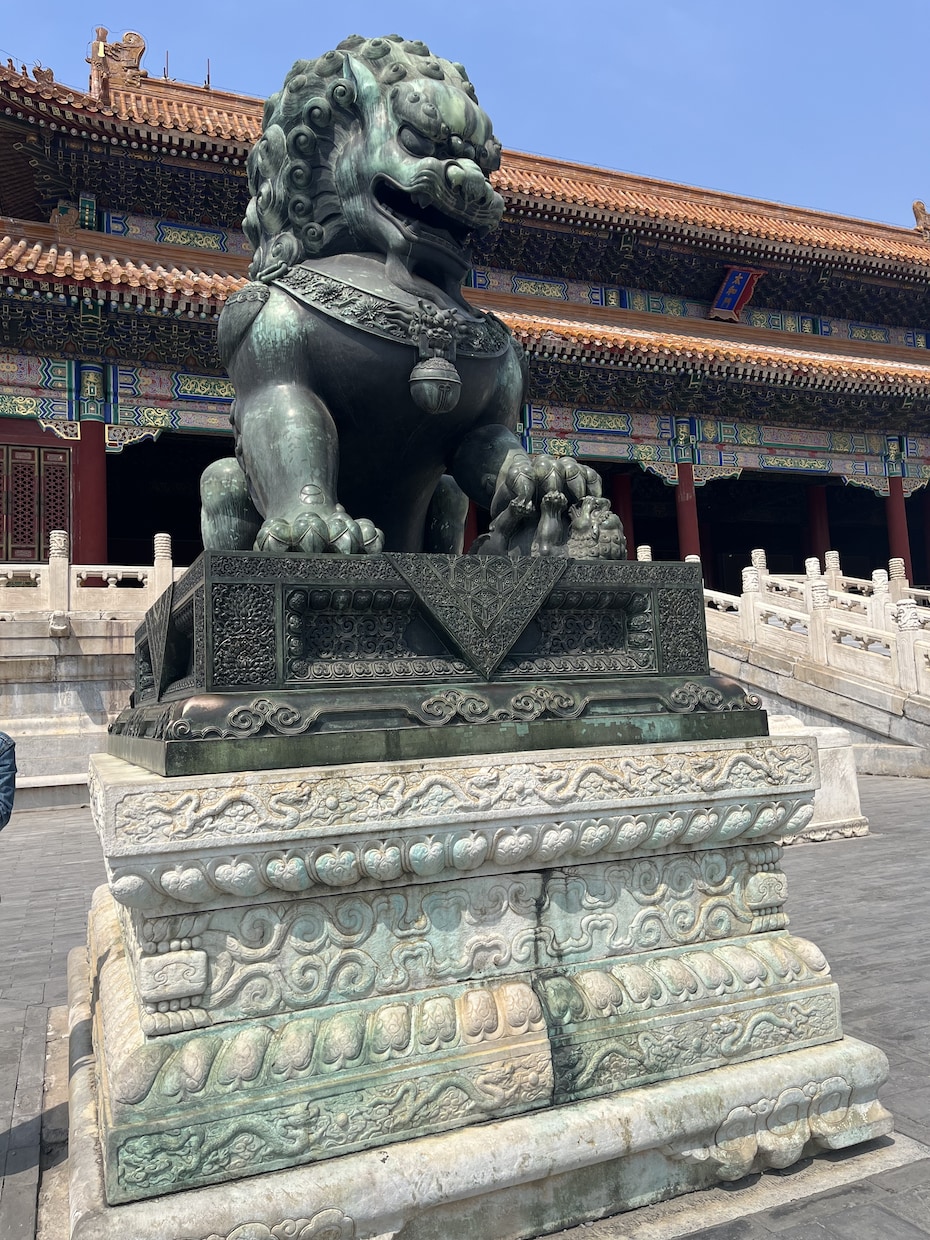 中国語練習室になっています 初心者、中級者、高級者に向け中国語話す練習教室 イメージ1