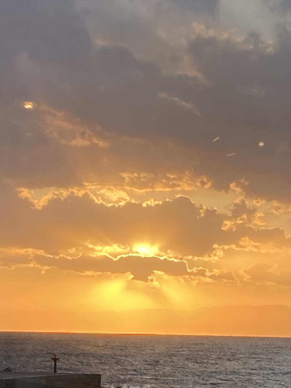 霊感✨一人で悩まないで✴︎本音と未来視ます 諦める前に彼の顕在&潜在意識を知り、未来を照らします． イメージ4