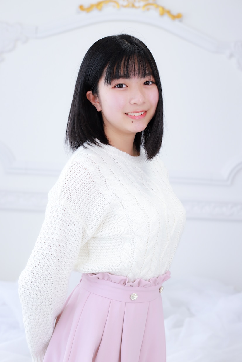 福岡　SNS用のお写真を撮影致します ステキなスタジオで輝く自分に変身しませんか？ イメージ2