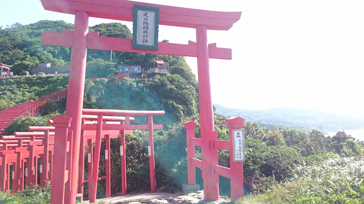 あなたの心を解き放ちクリアーにします しっくりこなかった占いの答え合わせを私と致しましょう。 イメージ1