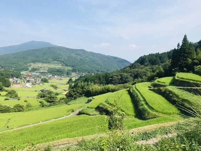 旅好きが教える国内旅先ご案内します 【プロにお任せください】Gotoトラベルなども イメージ1