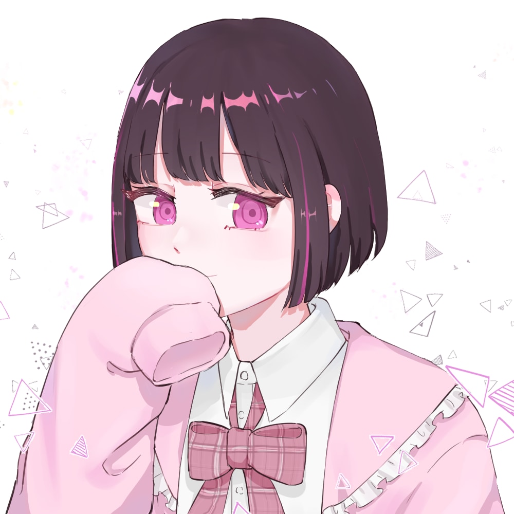 アイコン作成1500円〜ご希望のイラスト作成します SNSなどに使える可愛いアイコンを作成します! イメージ1