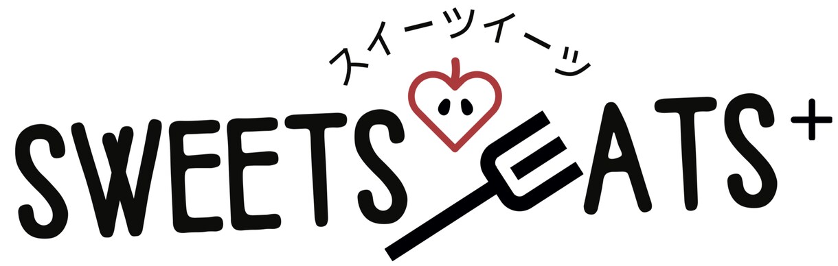 店舗・ブランドロゴ作成します 修正回数無制限！ご納得いただけるまで修正いたします！ イメージ5