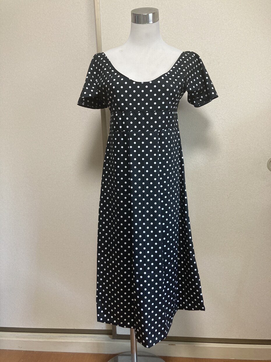 貴方だけの理想のお洋服や小物お作り致します 赤ちゃん用から成人用までお洋服をデザインから手作りします！ イメージ5