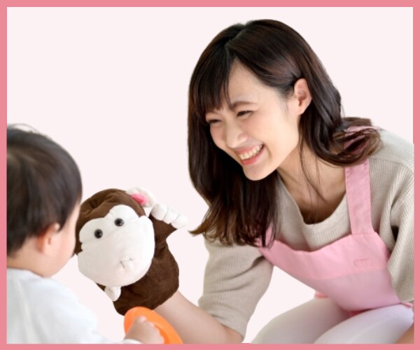 男性限定！ママに優しくよしよしされたい♥が叶います 優しくよしよしされたいし、たっぷり甘えたい！ イメージ10