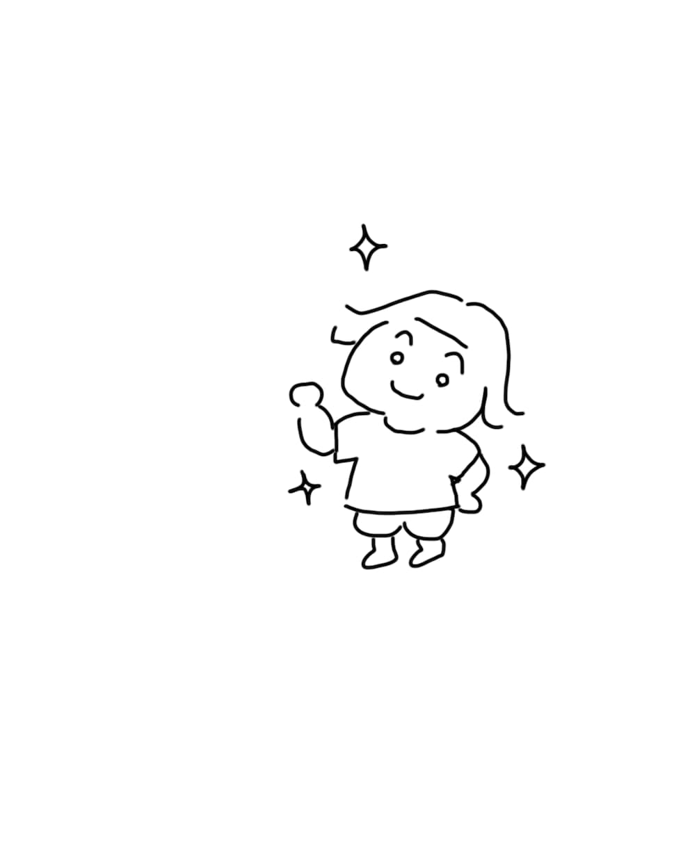 あなたのお悩みなんでも聞きます あなたのお悩みなんでもお伺いして、潜在意識の深掘りをします イメージ1