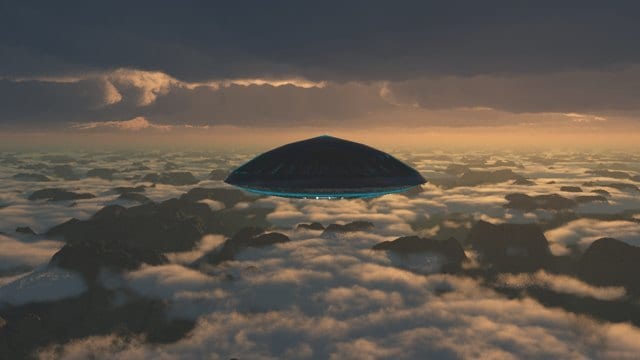 3DCG風景デザイン作ります あなたの作品の一ページに　ご利用ください イメージ7