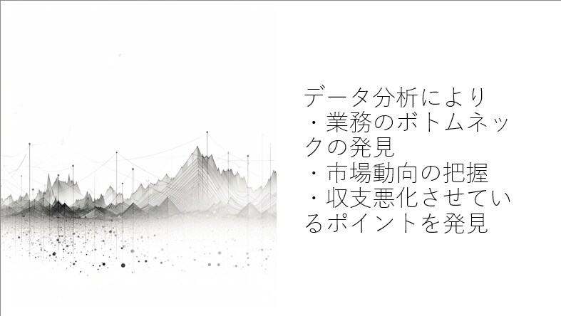 Amazon・楽天物販のサポートします EC販売サポートAI「とみ氏」 イメージ3
