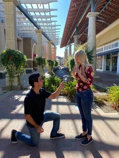 結婚相談所のカウンセラーが全力でサポートします 1ヶ月チャットし放題！真剣交際になかなか進展しない方へ イメージ1