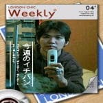 浮気、不倫、三角関係、泥沼の恋愛を相談援助します 男女関係についての悩みをカウンセリングにより快方へ誘う イメージ4