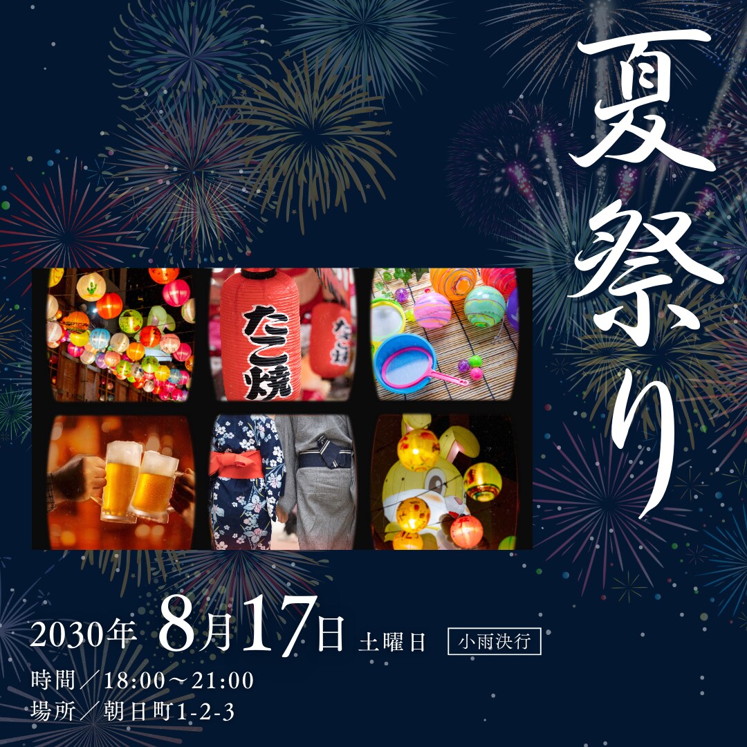 集客に繋がるを投稿画像を作成します 売れたい女性必見！"かわいい"だけじゃない結果を出すデザイン イメージ10