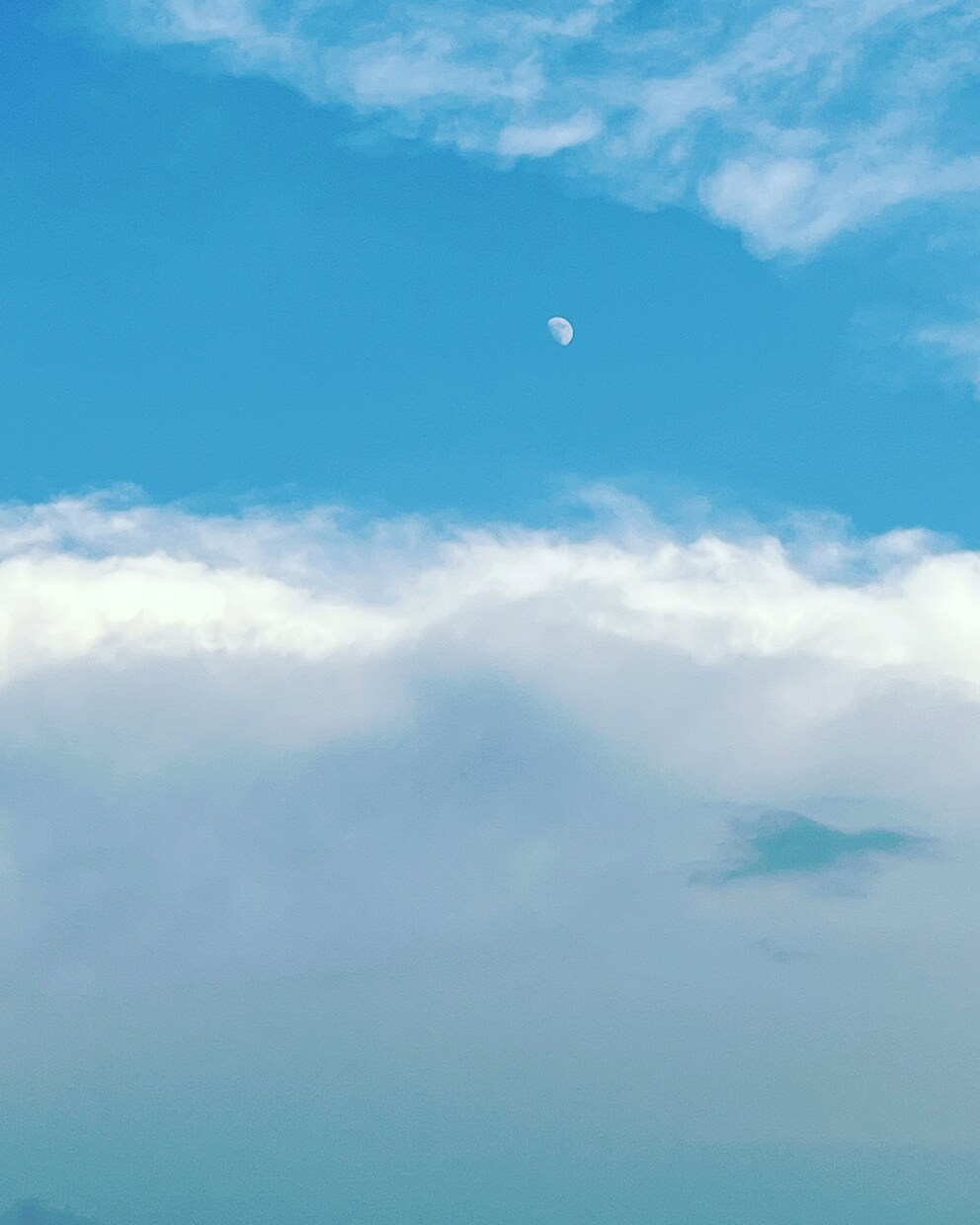 自分を知りたい方へ【西洋占星術】で占います あなたの性格、才能、人生について知ることができます イメージ1