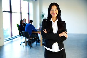 人材業界への転職について専門家がアドバイスします 人材系企業への転職サポート多数、人材系企業の経営経験あり イメージ1
