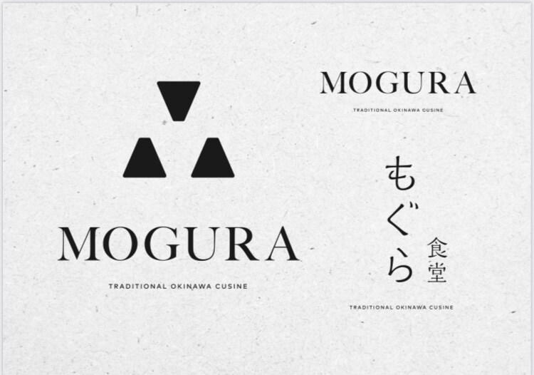 オリジナルロゴデザイン承ります 高級感のあるデザインなどご希望のテイストをカタチにします！ イメージ2
