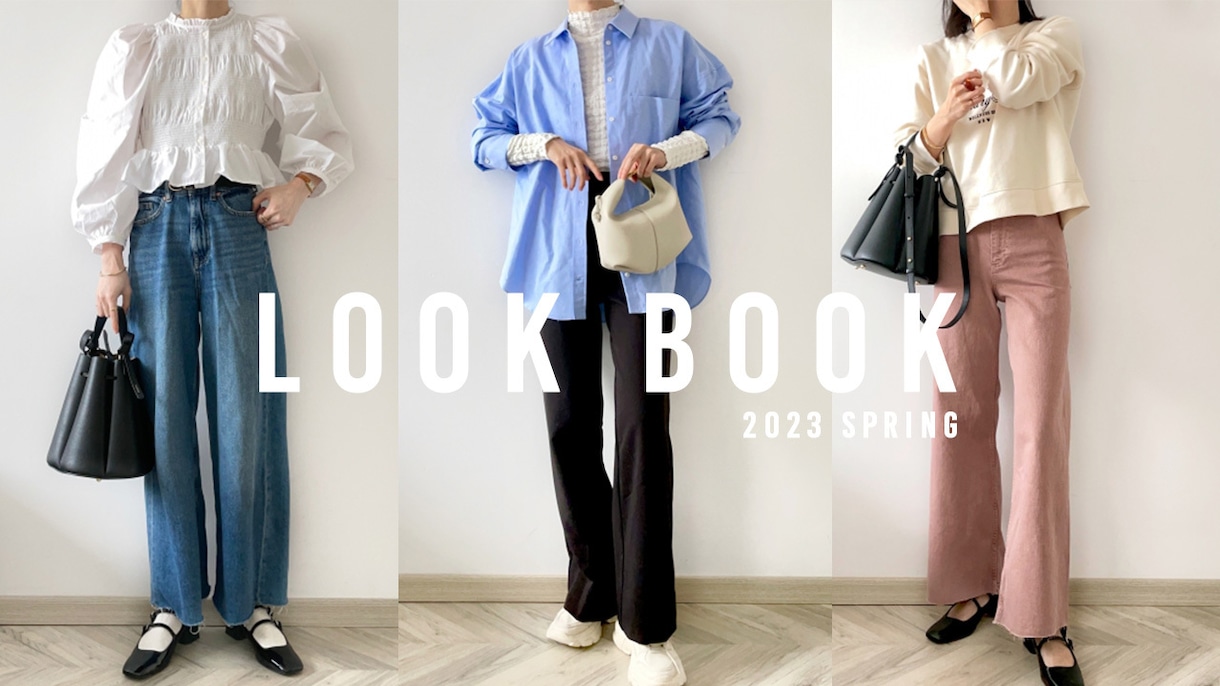 おしゃれでかわいい♡サムネイル制作します シンプルおしゃれなデザイン　1枚1500円〜 イメージ4