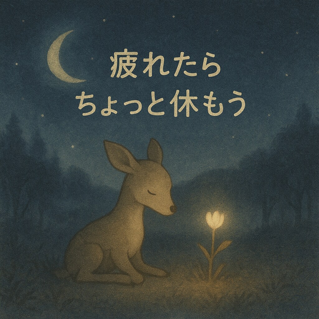 正解はいらない、ちょっと変わった視点、お渡しします 普通の回答に飽きた人・自分で考えるのが好きな人 イメージ3