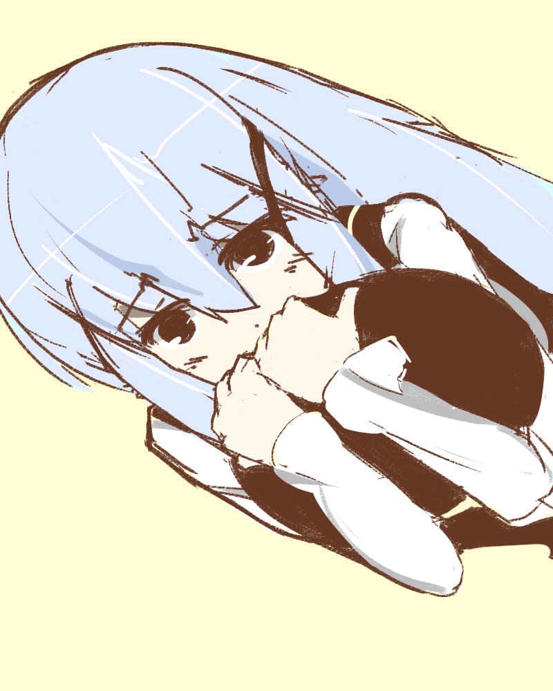 送られてきた人物の2次元画像を描きます 休日に描きます。2日くらい潰して描きます。画風を指定してね イメージ1