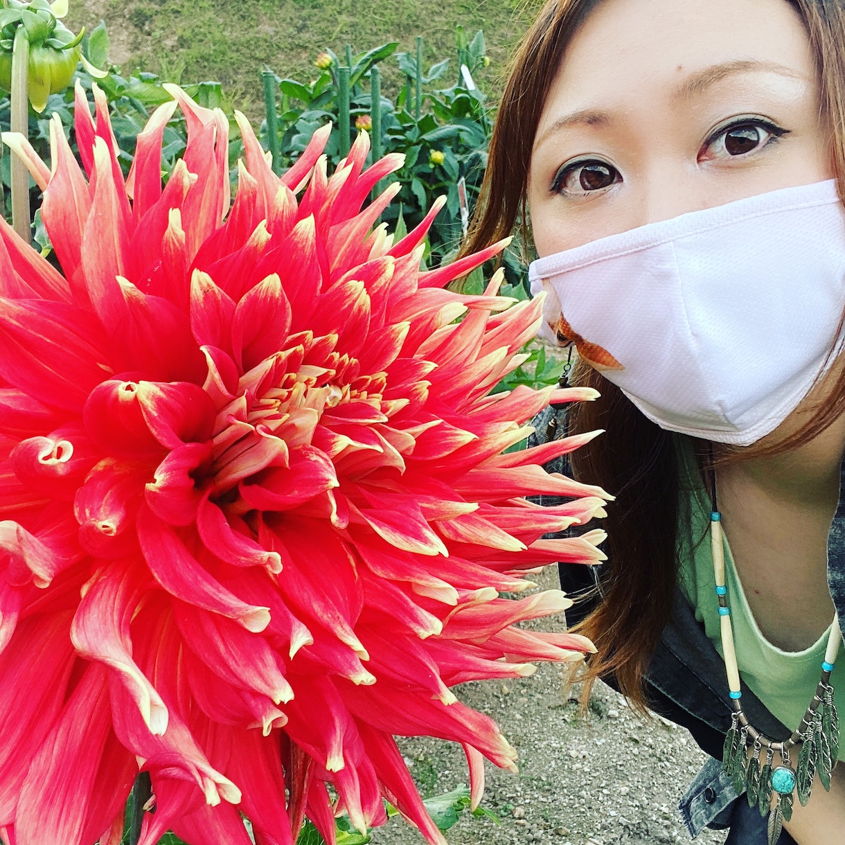 30分間♡ゆるゆると言えると癒えるチャットをします 電話だとなんか緊張しちゃうあなたへ♡何でも聴かせてください♡ イメージ5