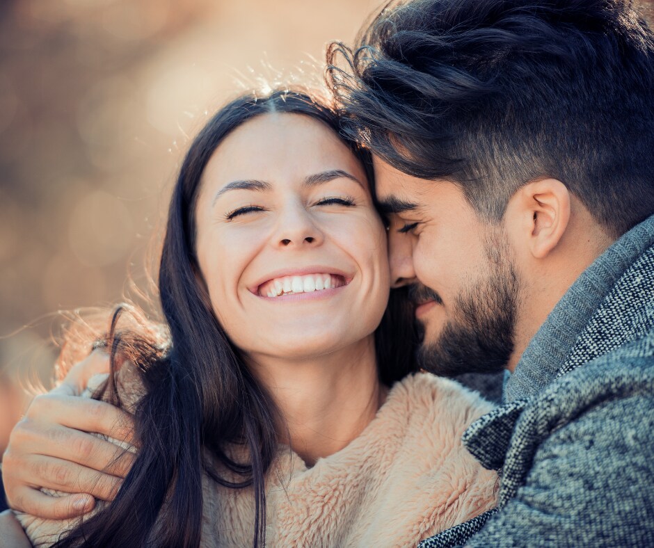 心理学×恋愛タロット♡好きな人の気持ちを占います 恋愛/恋人/片思い/結婚/復縁/将来のアドバイス イメージ1
