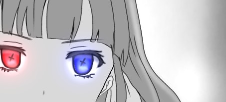 イラスト作成･手芸作品のご依頼を受け付けています サムネイラスト、縫い物･編み物作品、アクセサリーの製作など イメージ6