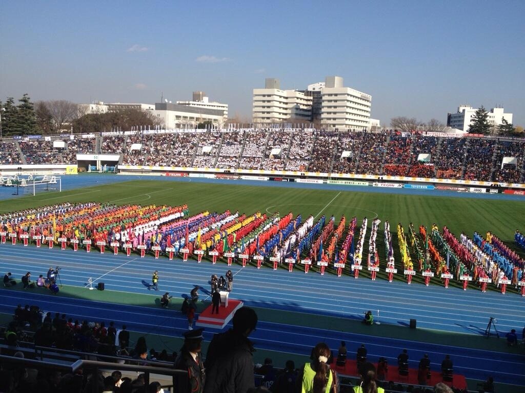 プロサッカー選手として成り上がる方法を伝授します 技術、戦術、メンタル、進路、サポート等お気軽にご相談ください イメージ1