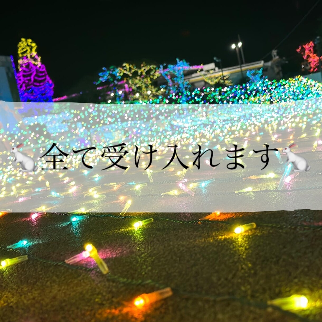ぶつけて!!【すごく返信マメ】お話なんでも聞きます 30分全てを受け入れいろんな視野から共感します イメージ1