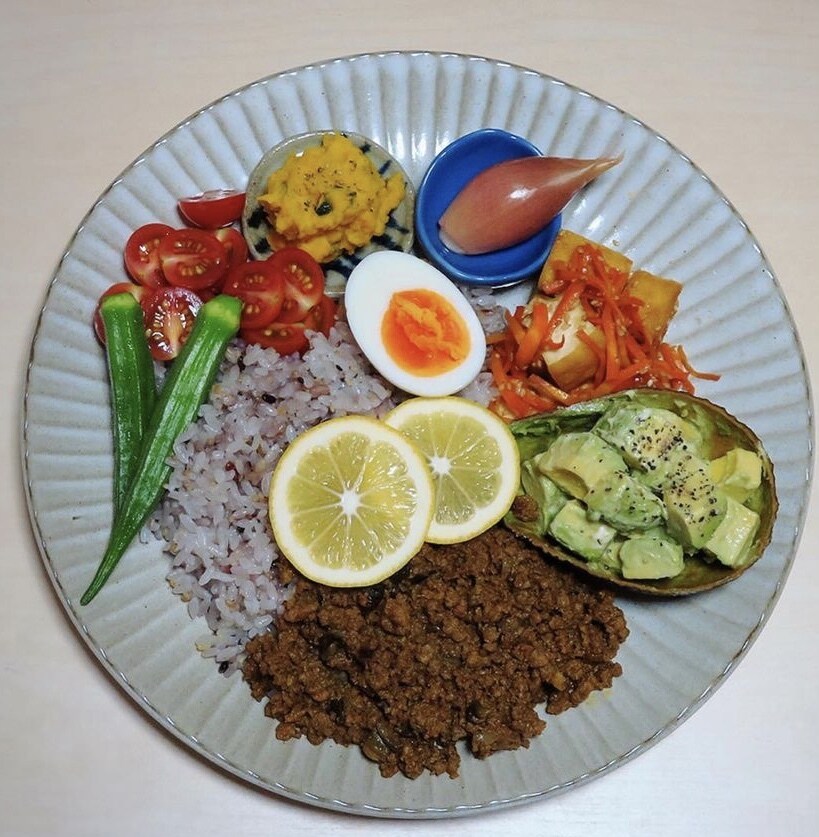 料理を始めた方のお手伝いします 私と一緒に楽しくお料理しましょう！ イメージ3