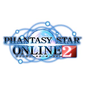 PSO2で楽しくお手伝いします PSO2を始めたばかりだが早く強くなりたいという方にも！ イメージ1