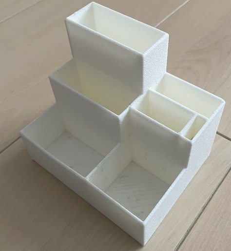 3Dプリンタ用の3D-CADデータを提供できます あなたのアイデアを形(3Dデータ)にしていきます イメージ2