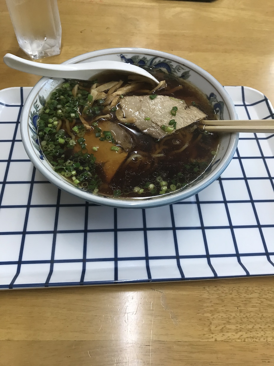 ご相談、愚痴話したい事を話します 悩み事や、どうしても誰かに聞いて貰いたい事がある貴方へ！ イメージ1