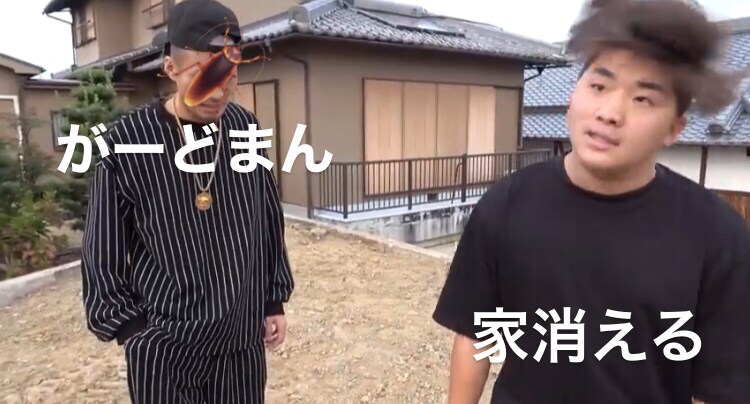 YouTube動画やその他の動画編集をします なるべく早めに終わらせますので、よろしくお願いします！ イメージ1