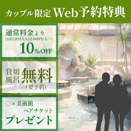 格安！バナー画像を作成いたします 理想のイメージを形に！低価格・丁寧なヒアリングで作成します イメージ6