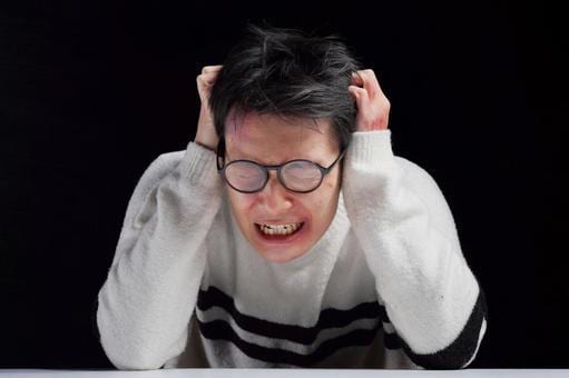 毎月3名限定！本気の転職納得いくまでお助けします オンラインで自己分析や企業研究などトータルで転職活動を支援！ イメージ2