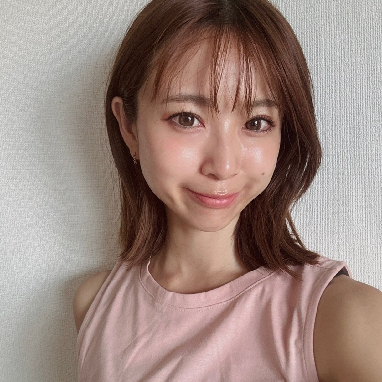 朝5：30からのヨガ＆瞑想で心身を整えます 4回分！朝活を習慣にして人生を変えてみませんか？ イメージ2