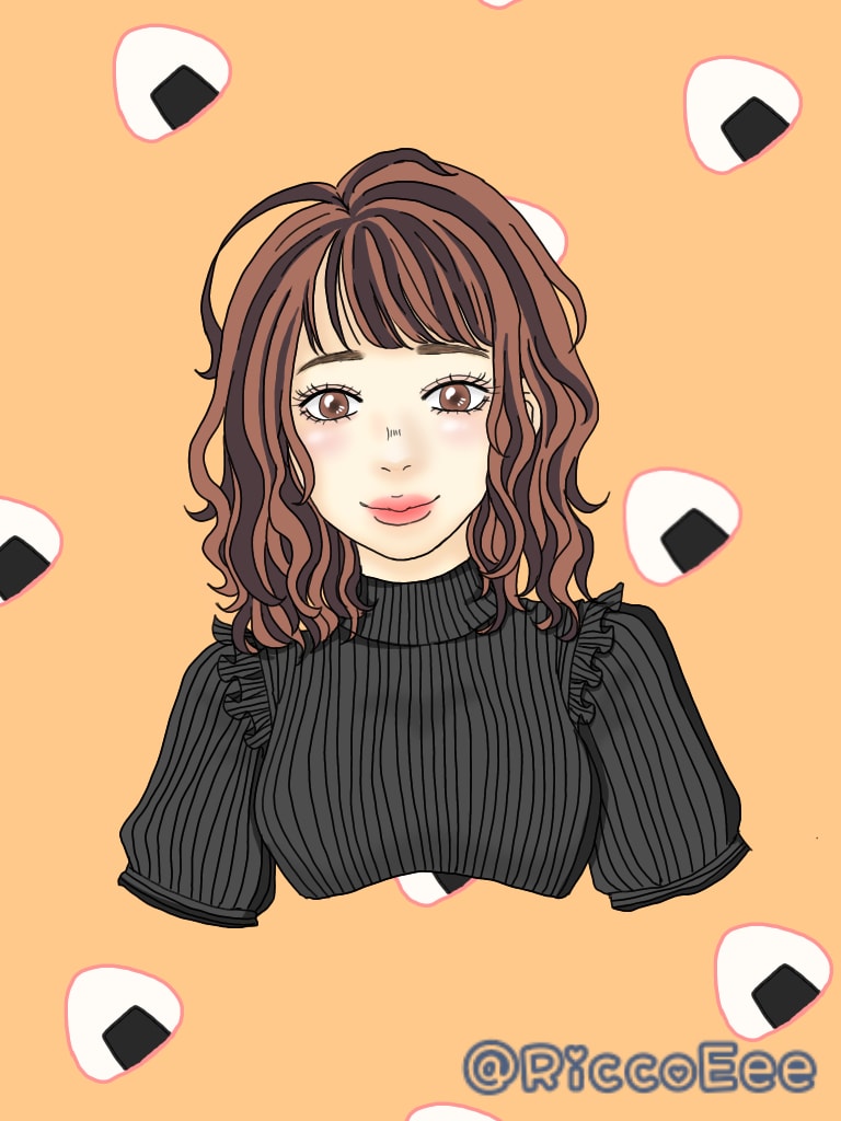 お好きな絵柄でSNSアイコン描きます Twitterにて様々な絵柄記載中！お好きな絵柄で描きます！ イメージ2