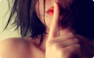 バレにくい嘘、考えます 遅刻、欠席…嘘がつけない正直なあなたへ イメージ1