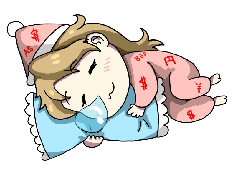 かわいいアイコン、ヘッダー、イラスト制作します SNSや配信活動などにどうぞ！ イメージ4