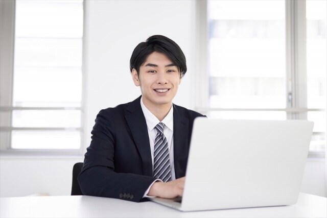 副業・投資を「始める前に相談したい」に答えます 無料特典付✨プラチナランカーが最初の1歩の不安を解消します イメージ4