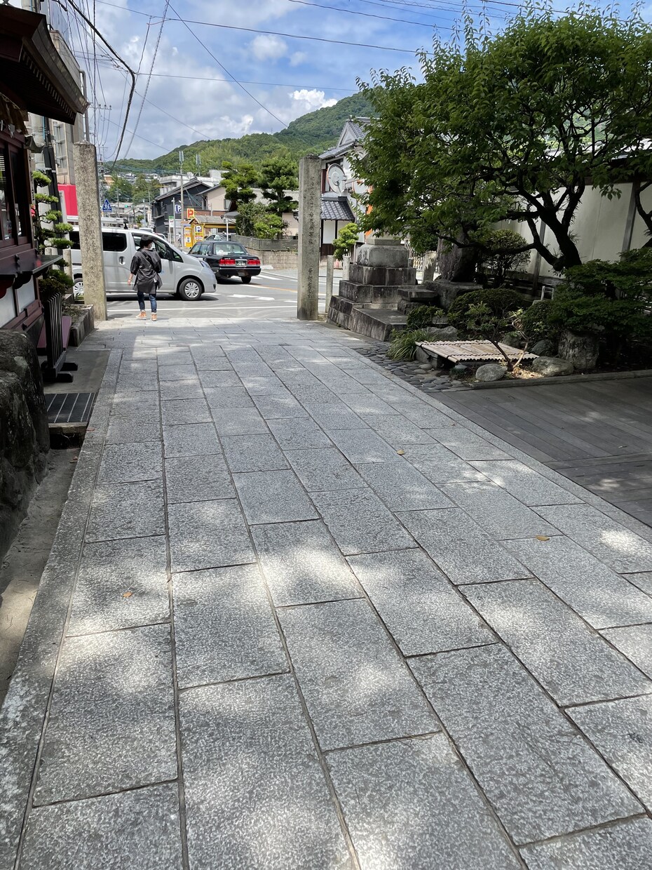 たくさんの心のお悩み相談になります 日頃の疲れ、悩み、愚痴なんでも聞いちゃいます！ イメージ2