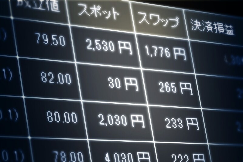 公務員も辞めれたＦＸ手法を教えます ゆったり、ストレスフリー運用。兼業可能な手法です。 イメージ7