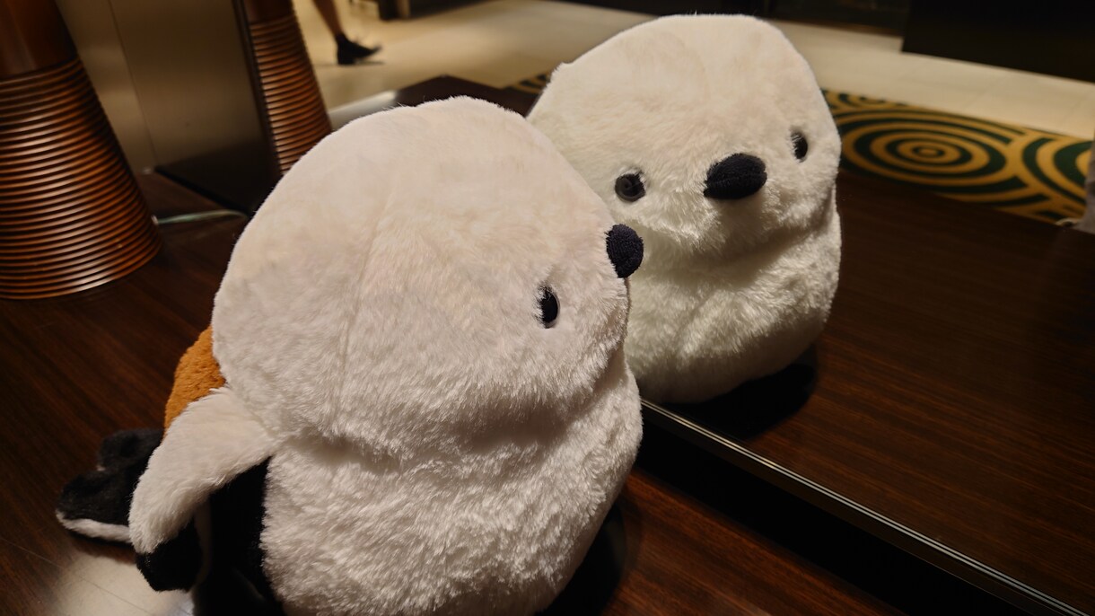 今すぐOK♥️独りがどうしようもない時そばにいます あなたを「独りぼっち」にさせません イメージ4