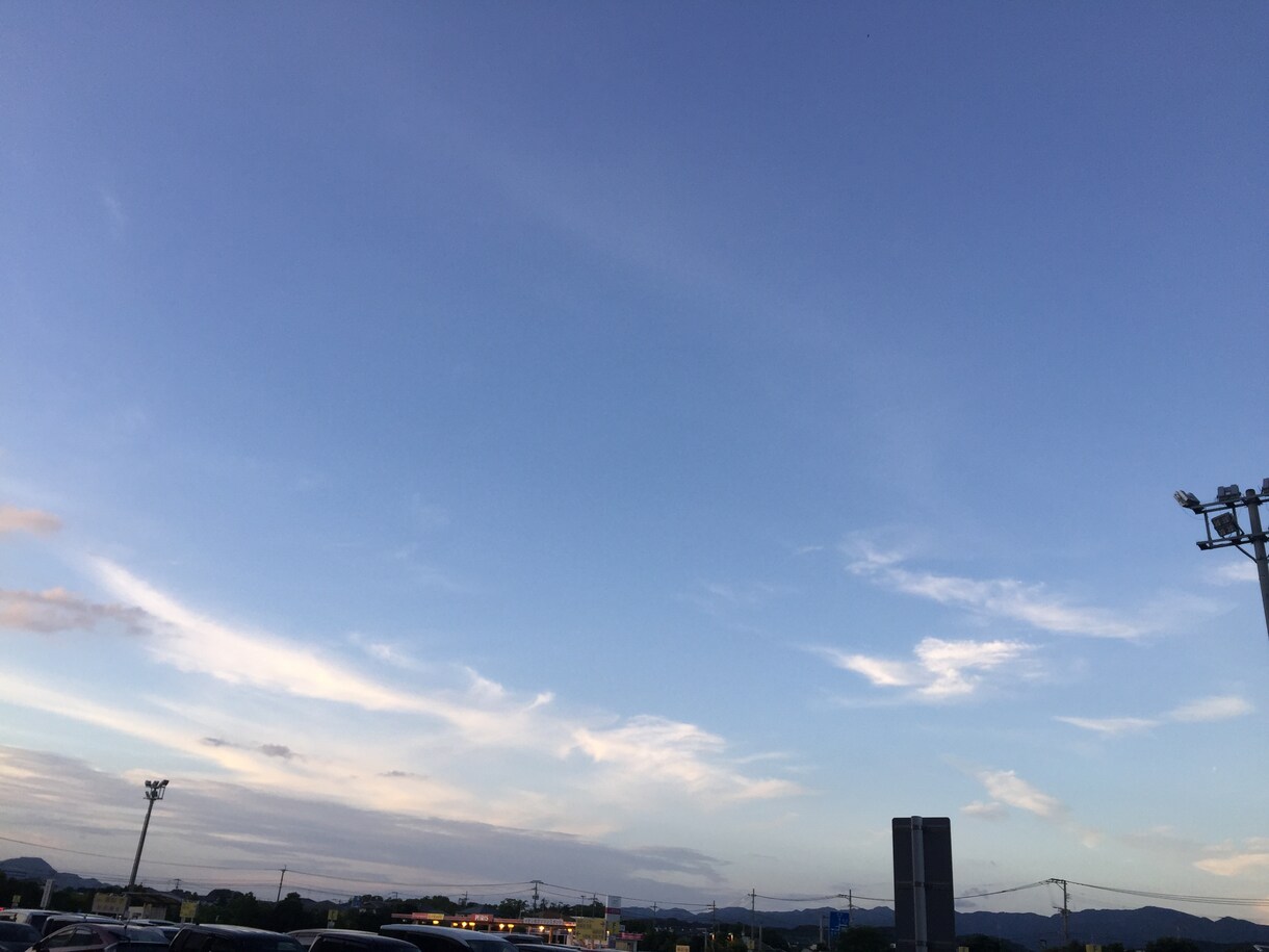 育児、子育てにお悩みの方に寄り添います 現役の児童心理士として専門性を活かしたアドバイスを致します。 イメージ5