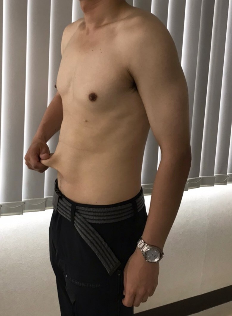 続けられるダイエットをサポートします 継続は努力するものではなく習慣化するものです イメージ2