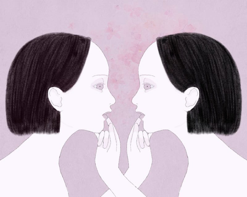 デジタルイラスト描きます やわらかいイラストが得意です！ イメージ1