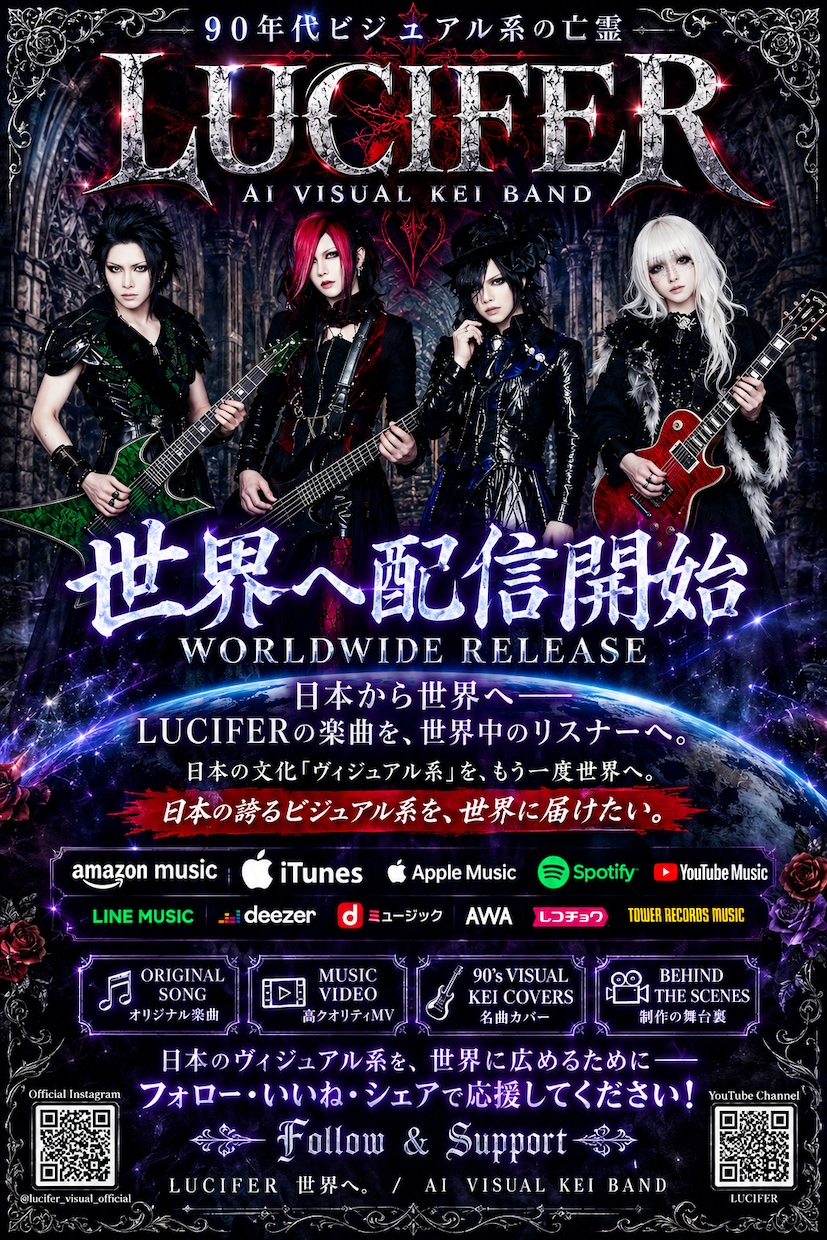 貴方の商品に曲を付けます 商品・サービスの魅力を音楽で記憶に残します イメージ3