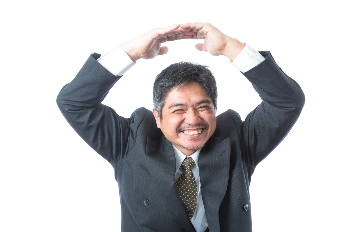 即日対応!!  新卒就活のES添削&面接対策します 21卒GAFA内定者が、就活を完全サポートします！ イメージ2
