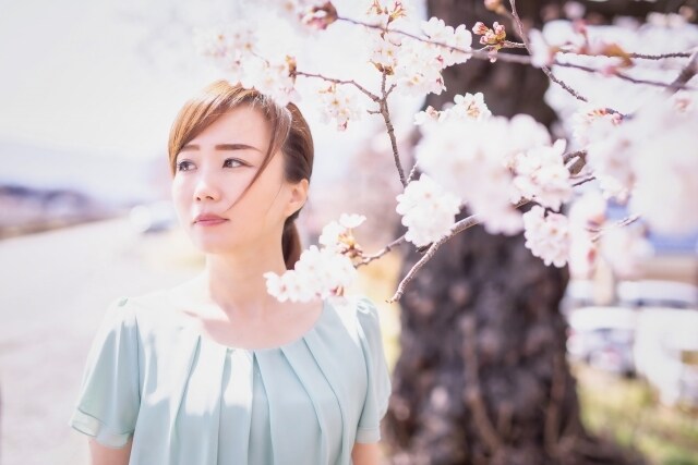 恋人には吐き出せない心の苦しみ開放します 束縛したら嫌われるし、うざがられる、だから恋人には言えない‥ イメージ4