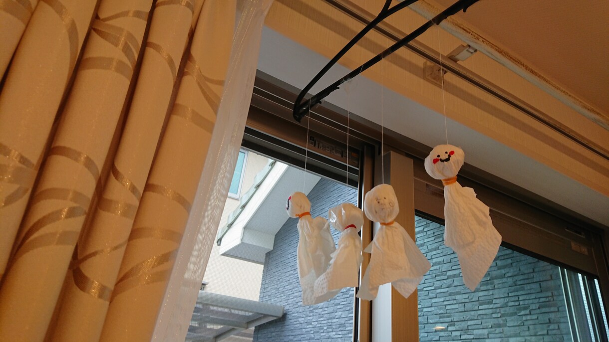 育児にお悩みの方、お話聞きます 育児、仕事、家事、夫婦生活、義理の家族との関係、近所付き合い イメージ4