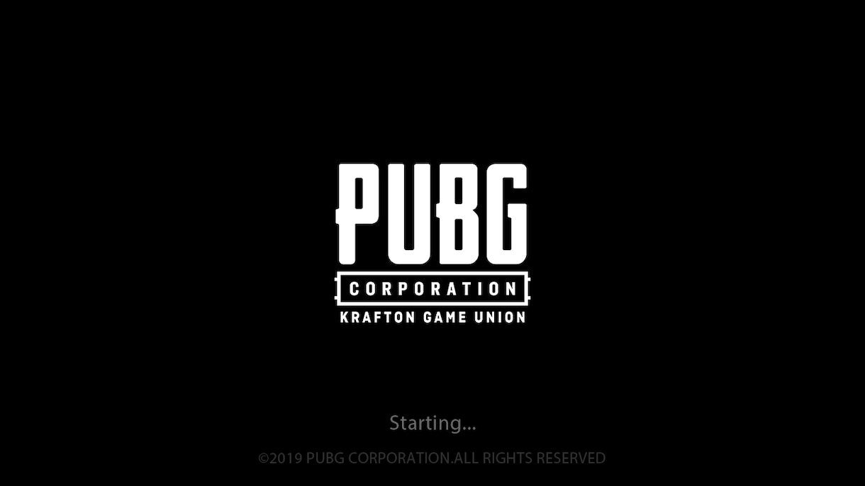 pubgの信頼度を回復します ゲームスキルアップ(pubgモバイル) イメージ1